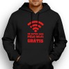 só estou aqui pelo wi-fi grátis só estou aqui pelo wi-fi grátis